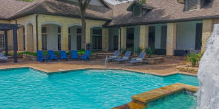 Legacy Estates at Frisco Gallery 26