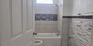 220 Ford Dr Gallery 13