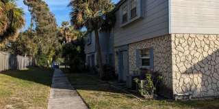 3075 Aaron Burr Avenue Gallery 1