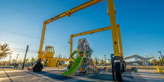 Shadowbrooke Village Gallery 38