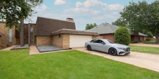 12508 Green Valley Drive Gallery 1