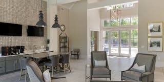 Skyland Exchange Gallery 19