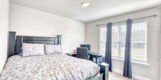 6476 Eastland Circle Gallery 14
