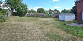 4517 Crosland in Evans, GA - 4 bedroom 2578 SF Gallery 27