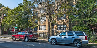 7754 S Loomis Gallery 16