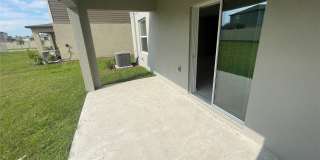 9645 CARABINER WAY Gallery 46