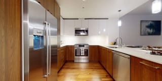 399 Fremont Gallery 33