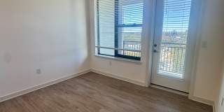 1703 N Florida Ave Gallery 17