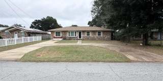 6320 Denver Ave Gallery 1