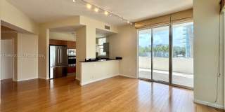 5970 Indian Creek Dr Gallery 10