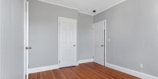 111 Pocasset Avenue Gallery 8