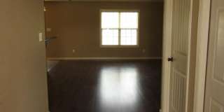 3 Bedroom/2 Bath home in Branch Point Gallery 3
