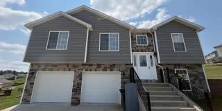 203 Ridgeview Dr Gallery 1