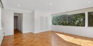 420 S Beverwil Dr Gallery 21
