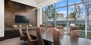 7SEVENTY7 7SEVENTY7 Gallery 19