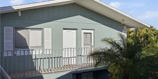 8109 Country Road Gallery 4