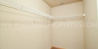 2-Bedroom, 2.5-Bath Urbandale Townhome with 2-Car Garage & Deck Gallery 23