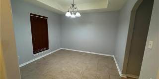 3405 Santa Monica Gallery 3