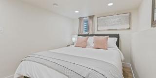373 E 800 S Gallery 13