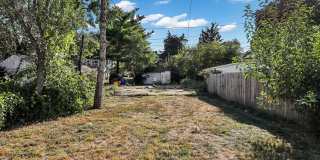 130 Chicago – Franklinton | For Rent $1500 Gallery 29