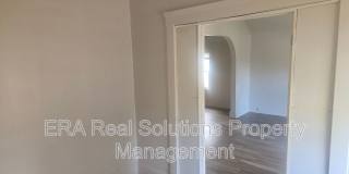 3449 W 63rd. UPPER Unit Gallery 4