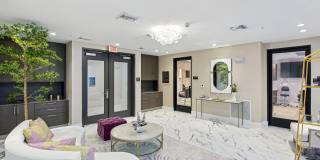 Hollywood Heights on the Boulevard Hollywood Heights on the Boulevard Gallery 22