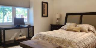 5480 NW 41st Terrace Gallery 14