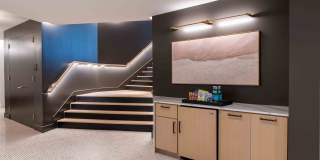 Balsa Gallery 15