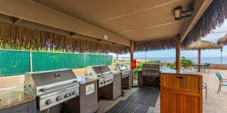 4365 L Honoapiilani Rd Gallery 15