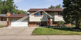 Gorgeous home with Central AC and Huge Yard Gallery 1