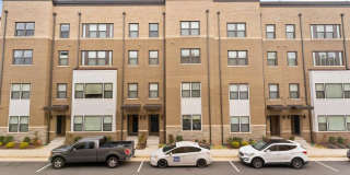 20532 MILBRIDGE Terrace Gallery 3