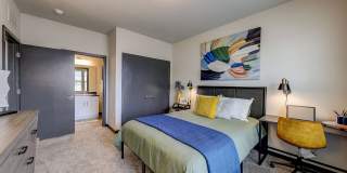 Authentix Cartersville Gallery 10