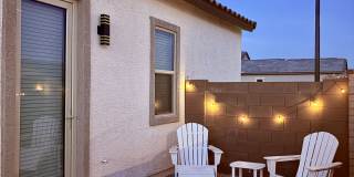 456 South Jacana Lane Gallery 21