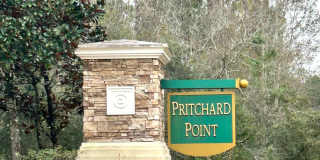 4BR Home with Solar Panels + Whole-Home Water Filtration Gallery 23