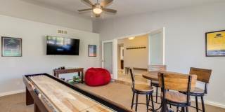 5729 E ANDERSON Drive Gallery 6