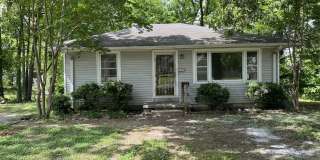 438 Lennanwood Avenue Gallery 1