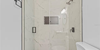 6001 TAMPA SHORES BOULEVARD Gallery 13