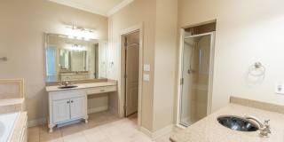 Freshly Updated 4-Bedroom Home in Norris Ferry Landing Gallery 11