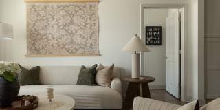 Livano Limestone Springs Gallery 23
