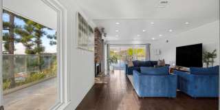 2461 Allanjay Place Gallery 8