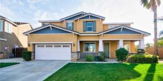 7271 Blue Crab Court Gallery 1