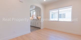 Beautiful Newly Renovated 3-Bedroom Home in a Prime Location Gallery 14