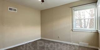 1012 7th Ave S Gallery 17