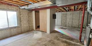 3 bed 2.5 bath Clarke Farms home Gallery 19