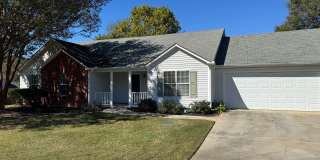 1672 Walters Park Ct. Gallery 1