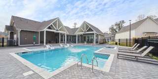 Turnberry Park Gallery 1