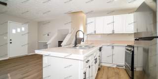 2909 Gentry Lane Gallery 9