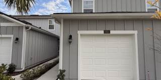 63 Summer Sand Court Gallery 1