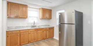 26351 Farringdon Ave Gallery 4