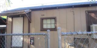 826 Pomona Ave Gallery 1